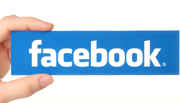 如何通过Facebook私信推广提升业务销量