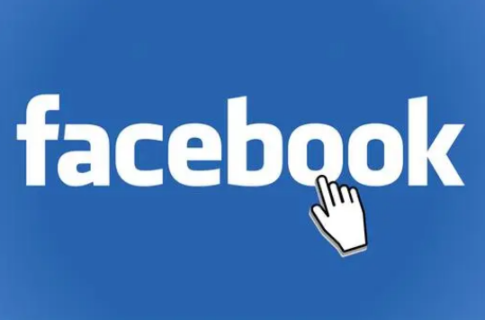 facebook如何大量推广（facebook推广的方法和方法）