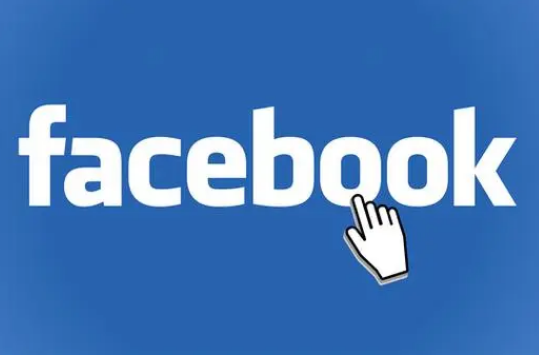 Facebook广告投放是否会让人疲惫不堪