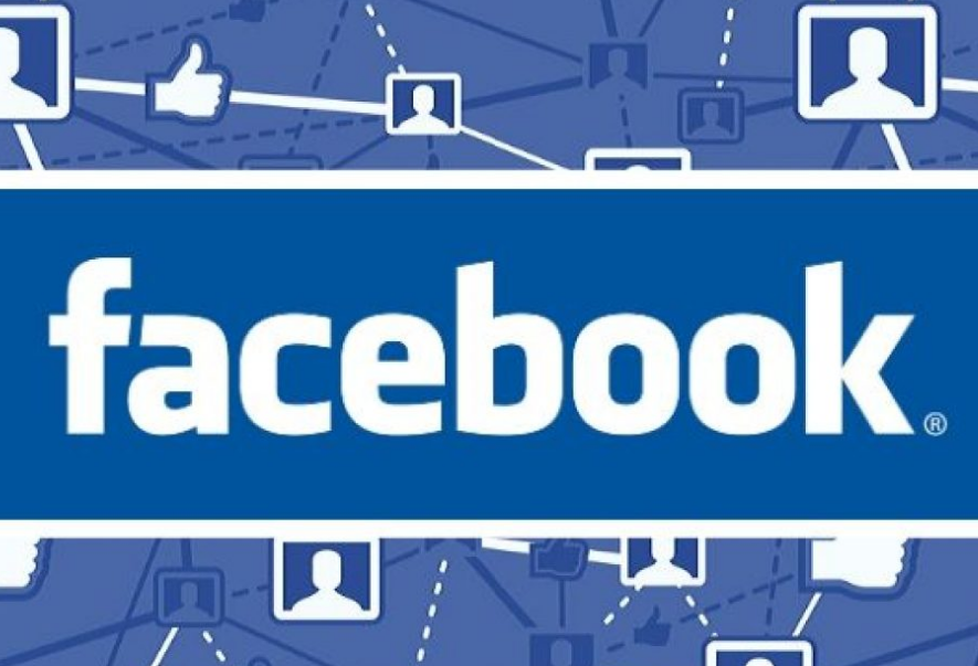 facebook境外引流方法有哪些,如何利用facebook境外引流增加网站流量