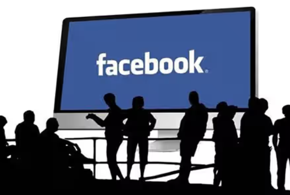 中小企业的Facebook海外广告攻略：低成本高回报