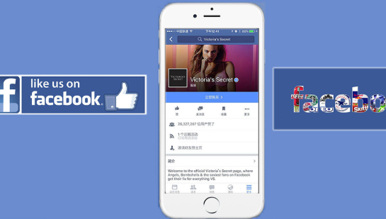 2026年Facebook推广开户实战攻略,从0到1轻松上手