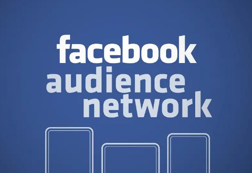 Facebook广告投放全流程:从创意到转化的深度解析