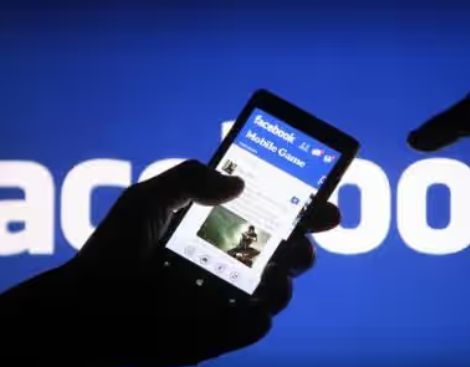如何在Facebook上高效推广移动应用:专业指南