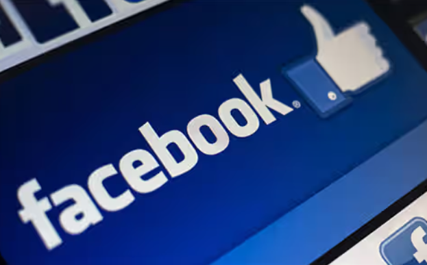 账户体系全攻略：Facebook海外户的分类标准与运营策略