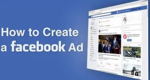 Facebook海外企业账户的全球化运营策略解析